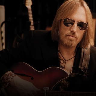 Tom Petty Radio